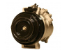 SERCORE 16CA254 kompresorius, oro kondicionierius 
 Oro kondicionavimas -> Kompresorius/dalys
447220-4840, 55116839AA