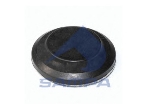 SAMPA 211.210 slopintuvo tvirtinimas, vairuotojo kabina
1694 968, 1694968