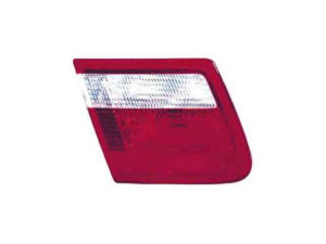 IPARLUX 16200501 kombinuotas galinis žibintas 
 Elektros įranga -> Šviesos -> Kombinuotas galinis žibintas/dalys -> Kombinuotas galinis žibintas
63218368759