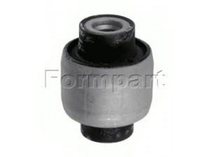 FORMPART 1200021 valdymo svirties/išilginių svirčių įvorė 
 Ašies montavimas/vairavimo mechanizmas/ratai -> Valdymo svirtis/pasukamosios svirties sujungimas -> Montavimas/sutvirtinimas
33 32 1 136 311