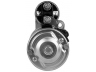 PowerMax 8212887 starteris 
 Elektros įranga -> Starterio sistema -> Starteris
36100-23020, 36100-23061, 36100-23000