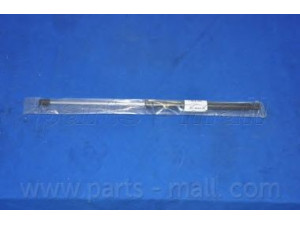 PARTS-MALL PQB-258 dujinė spyruoklė, bagažinė
817801D010