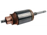 PowerMax 1011420 ankeris, starteris