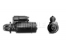 MAHLE ORIGINAL MS 58 starteris
408 00 09 0010, 2147483647, 2 9619 180 0