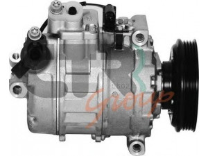 CTR 1201150 kompresorius, oro kondicionierius 
 Oro kondicionavimas -> Kompresorius/dalys
1.5067, 15094, 40440092, 447150-0100