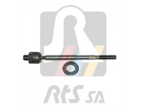 RTS 92-04007-026 vidinė skersinė vairo trauklė 
 Vairavimas -> Vairo mechanizmo sujungimai
45503-49075