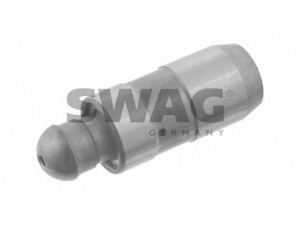 SWAG 10 92 7310 svirtis/kumštelis 
 Variklis -> Variklio uždegimo laiko reguliavimo kontrolė -> Stūmimo trauklė/vamzdelis
271 050 00 80, 272 050 03 80