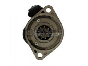 AUTOELECTRO AEX1187 starteris