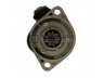 AUTOELECTRO AEX1187 starteris