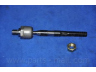 PARTS-MALL PXCUA-028 vidinė skersinė vairo trauklė
577243S000