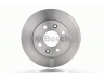 BOSCH 0 986 478 273 stabdžių diskas 
 Dviratė transporto priemonės -> Stabdžių sistema -> Stabdžių diskai / priedai
77 00 716 947, 77 01 204 285