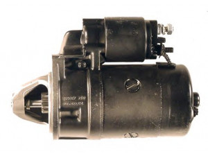 FRIESEN 8010300 starteris 
 Elektros įranga -> Starterio sistema -> Starteris
5 007 083