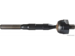 MAGNETI MARELLI 600000147620 vidinė skersinė vairo trauklė
MR510267