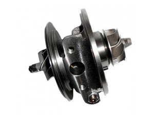 SIDAT 47.418 pagrindinis surinkimas, guolis
03G253019J, 03G253019K*, 03G253019KV*