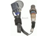 BOSCH 0 258 986 662 lambda jutiklis 
 Išmetimo sistema -> Lambda jutiklis
8946520670, 8946520700, 8946520820