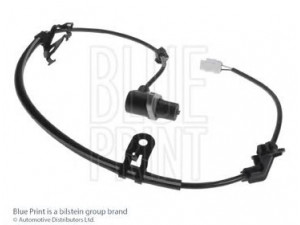 BLUE PRINT ADT37133 jutiklis, rato greitis 
 Elektros įranga -> Jutikliai
89543-0D010