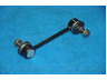 PARTS-MALL PXCLA-008-S šarnyro stabilizatorius 
 Ašies montavimas/vairavimo mechanizmas/ratai -> Stabilizatorius/fiksatoriai -> Savaime išsilyginanti atrama
5553017000, 5553017010, 5553029000