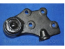 PARTS-MALL PXCJD-005 atramos/vairo trauklė
6613303233, P6613303233
