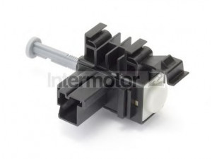 STANDARD 51566 valdymo jungiklis, važiavimo režimo programinis reguliat. 
 Komforto sistemos -> Važiavimo režimo programinis reguliatorius
1439868, 6G9T-11A152-AA, UC9M-66-4D0