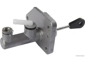 MAGNETI MARELLI 600000056040 pagrindinis cilindras, sankaba
41610-2E005