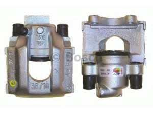 BOSCH 0 986 473 881 stabdžių apkaba 
 Dviratė transporto priemonės -> Stabdžių sistema -> Stabdžių apkaba / priedai
34 21 1 157 555, 34 21 1 157 557