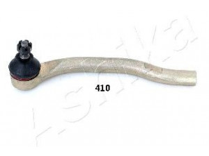 ASHIKA 111-04-409L skersinės vairo trauklės galas 
 Vairavimas -> Vairo mechanizmo sujungimai
53560-S1A-E01