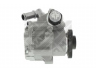 MAPCO 27721 hidraulinis siurblys, vairo sistema 
 Vairavimas -> Vairo pavara/siurblys
5948012, 90 540 019, 93 175 490
