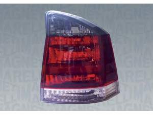 MAGNETI MARELLI 714000062452 kombinuotas galinis žibintas 
 Elektros įranga -> Šviesos -> Kombinuotas galinis žibintas/dalys -> Kombinuotas galinis žibintas
1222095, 93177598
