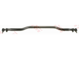 TRW JTR4357 strypo montavimas
1402114310, 5402019821