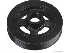 MAGNETI MARELLI 600000002910 skriemulys, alkūninis velenas