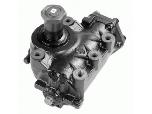 BOSCH K S01 001 167 vairo pavara 
 Vairavimas -> Vairo pavara/siurblys
20485784, 85003007