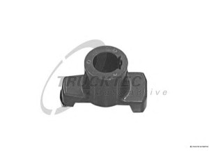 TRUCKTEC AUTOMOTIVE 07.17.007 rotorius, skirstytuvas
12 11 1 272 144, 115 44 05 011 00/02