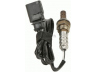 BOSCH F 00E 262 443 lambda jutiklis 
 Variklis -> Variklio elektra
06E 906 265 E, 06E 906 265 E, 06E 906 265 E