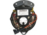 PRESTOLITE ELECTRIC 8MR2324L kintamosios srovės generatorius