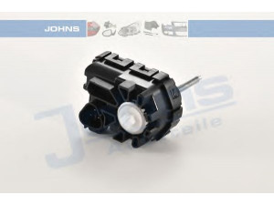 JOHNS 81 26 09-01 valdiklis, priekinių žibintų diapazono reguliavimas 
 Elektros įranga -> Priekinis žibintas/dalys -> Priekinių žibintų diapazono reguliavimas
85661 22020