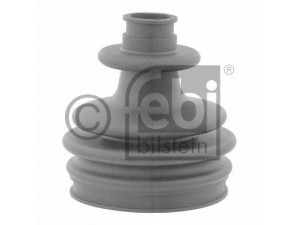 FEBI BILSTEIN 17378 gofruotoji membrana, kardaninis velenas
3293.80, 3293.91, 3293.80, 3293.91