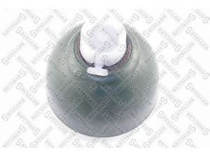 STELLOX 70-00084-SX pakabos sfera, pneumatinė pakaba 
 Pakaba -> Važiavimo aukščio kontrolė/hidraulinė pakaba
527120, 527145, 527152, 527153