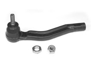 OCAP 0285583 skersinės vairo trauklės galas 
 Vairavimas -> Vairo mechanizmo sujungimai
48520-8355R, 485208355R