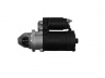 CV PSH 610.501.112 starteris
29619400, 29619400, 29619400, 29619400