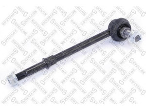 STELLOX 56-74004-SX šarnyro stabilizatorius 
 Ašies montavimas/vairavimo mechanizmas/ratai -> Stabilizatorius/fiksatoriai -> Savaime išsilyginanti atrama
5461850J11