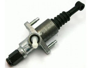BOSCH 0 986 486 141 pagrindinis cilindras, sankaba 
 Sankaba/dalys -> Sankabos valdymas -> Pagrindinis cilindras
168 290 00 12, 168 290 02 12, 168 290 04 12