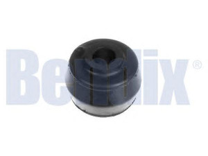 BENDIX 046309B skersinio stabilizatoriaus įvorių komplektas; montavimas, stabilizatoriaus jungties trauklė 
 Ašies montavimas/vairavimo mechanizmas/ratai -> Stabilizatorius/fiksatoriai -> Sklendės
1205991