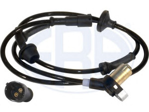 ERA 560147 jutiklis, rato greitis 
 Elektros įranga -> Jutikliai
191 927 807 A