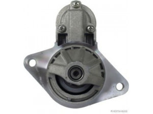 MAGNETI MARELLI 600000168430 starteris
25182244, 96469963, 96550792, 96843578
