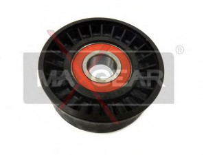 MAXGEAR 54-0580 įtempiklio svirtis, V formos rumbuotas diržas 
 Diržinė pavara -> V formos rumbuotas diržas/komplektas -> Įtempiklis
25281-27000, 25281-27000, 25281-27001