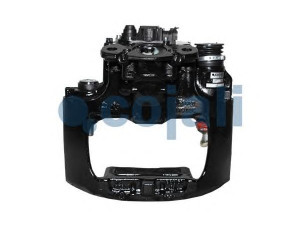 COJALI 359002 stabdžių apkaba
0014206301, 0024201601, 9704201201