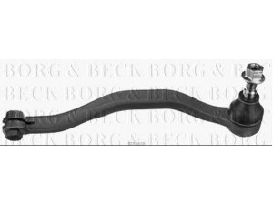 BORG & BECK BTR5838 skersinės vairo trauklės galas 
 Vairavimas -> Vairo mechanizmo sujungimai
32109805552, 32 10 9 805 552