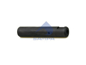 SAMPA 101.206 lingės varžtas
352 322 04 30, 352 322 05 30, 3523220430