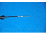 PARTS-MALL PTA-469 trosas, stovėjimo stabdys 
 Stabdžių sistema -> Valdymo svirtys/trosai
599114A100