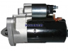 AD KÜHNER 254835 starteris 
 Elektros įranga -> Starterio sistema -> Starteris
0307CC0821N